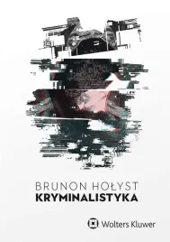 kryminalistyka-w-14