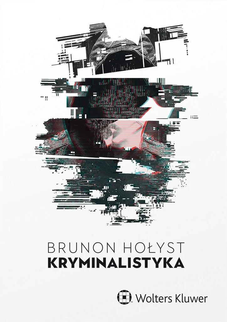 kryminalistyka-w-14