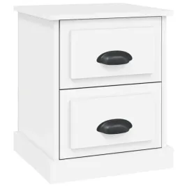 szafka-nocna-biala-39x39x475-cm-material-drewnopochodny