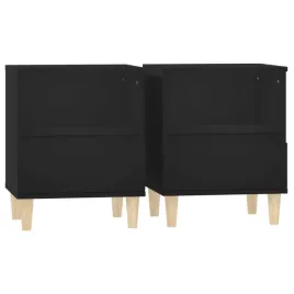 szafki-nocne-2-szt-czarne-40-x-35-x-50-cm