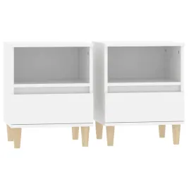 szafki-nocne-2-szt-bialy-40-x-35-x-50-cm