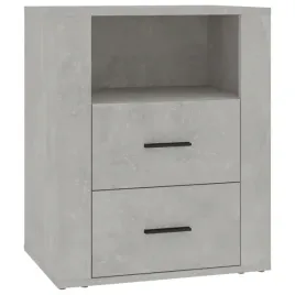 szafka-nocna-kolor-szary-betonowy-50x36x60-cm