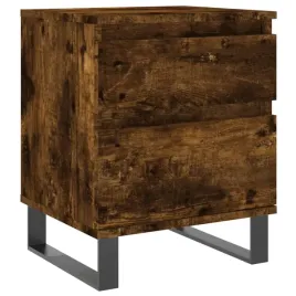 szafka-nocna-przydymiony-dab-40x35x50-cm