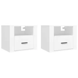 szafki-nocne-wiszace-2-szt-50x36x40-cm-bialy