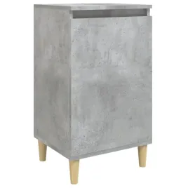 szafka-nocna-szarosc-betonu-40x35x70-cm