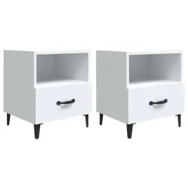 szafki-nocne-2-szt-biale-material-drewnopochodny