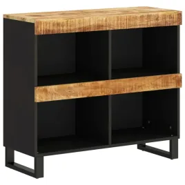 szafka-85x33x75-cm-lite-drewno-mango