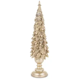 choinka-figurka-rzezba-swiateczne-prezent-na-swieta-dekoracje