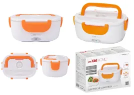 lunch-box-clatronic-17-ml