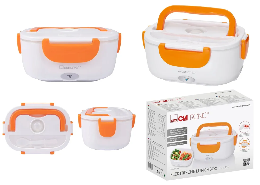 lunch-box-clatronic-17-ml