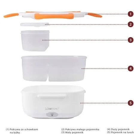 lunch-box-clatronic-17-ml-cechy-dodatkowe-mozliwosc-mycia-w-zmywarce