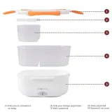 lunch-box-clatronic-17-ml-cechy-dodatkowe-mozliwosc-mycia-w-zmywarce