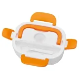 lunch-box-clatronic-17-ml-pojemnosc-1-7-ml