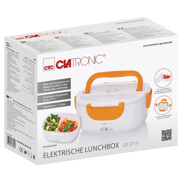 lunch-box-clatronic-17-ml-wysokosc-produktu-10-cm