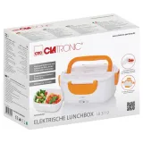 lunch-box-clatronic-17-ml-wysokosc-produktu-10-cm