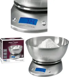 waga-elektryczna-profi-cook-srebrny