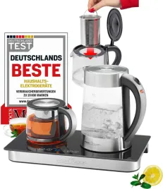 czajnik-elektryczny-profi-cook-501056-1-0-w-17-l-srebrny-szary