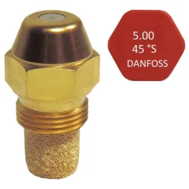 dysza-olejowa-palnika-5-00-45-s-kotla-olejowego-danfoss-030f4148