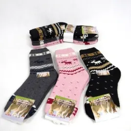 skarpetki-amzf-alpaca-wolle-norweski-rozmiar-35-38