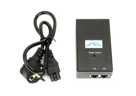 ubiquiti-adapter-poe-50-vdc-1-2a-poe-50-60w
