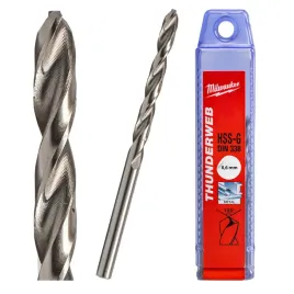 wiertla-do-metalu-thunderweb-komplet-zestaw-5-szt-8-6x125-milwaukee