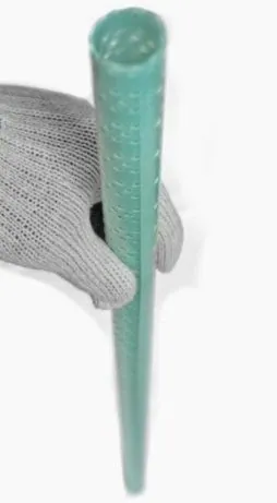 szatkownica-drewniana-3-ostrza-49-17cm-zasilanie-reczne