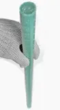 szatkownica-drewniana-3-ostrza-49-17cm-zasilanie-reczne