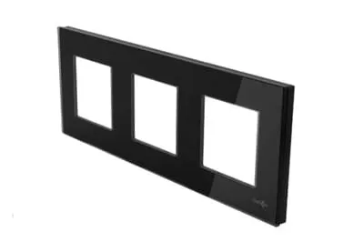 touchme-tm717b-ramka-3-krotna-86x228mm-szklana-material-szklo