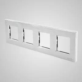 touchme-tm618w-ramka-4-krotna-86x299mm-aluminium