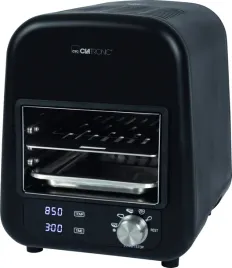 tradycyjny-grill-elektryczny-clatronic-ebg-3760-bialy-1600-w