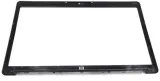 hp-hdx18-digitizer