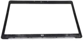 hp-hdx18-digitizer