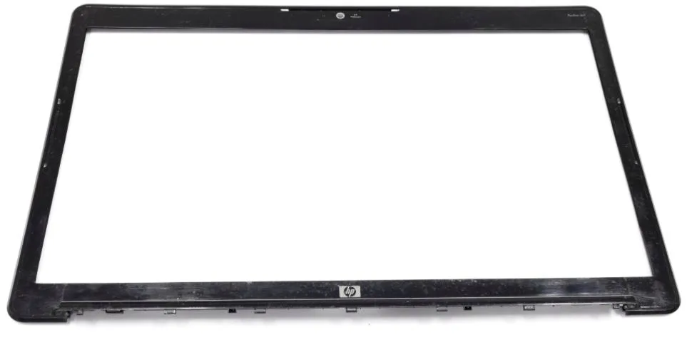 hp-hdx18-digitizer