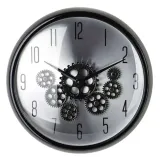 zegar-scienny-mondex-srebrny-35cm