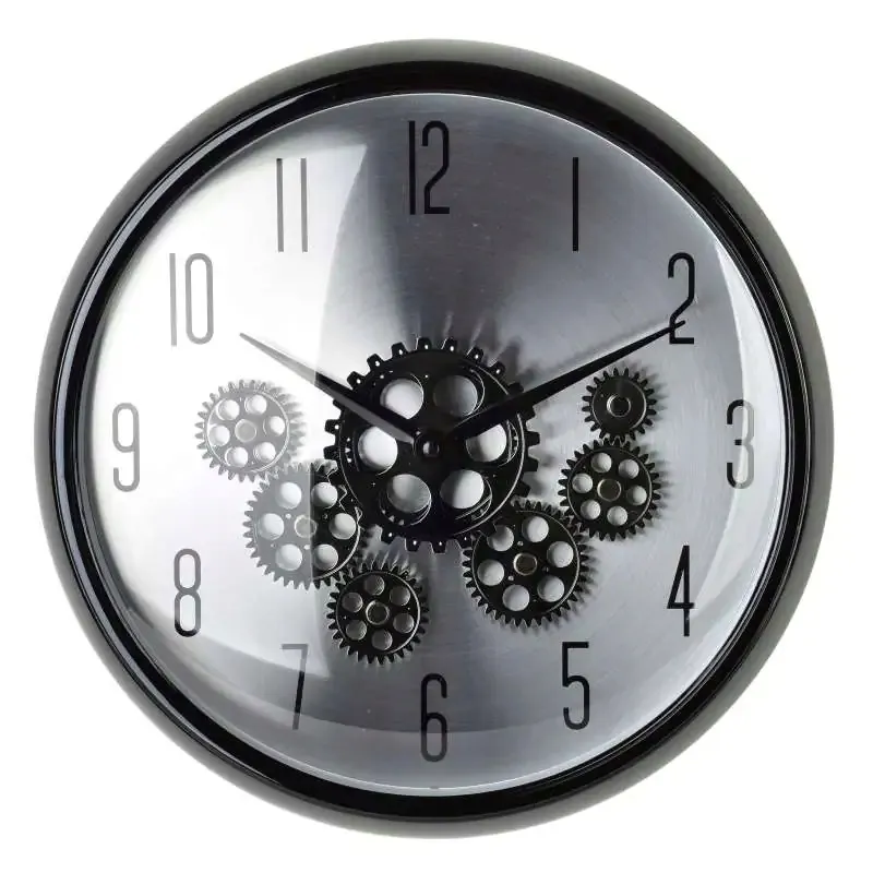 zegar-scienny-mondex-srebrny-35cm