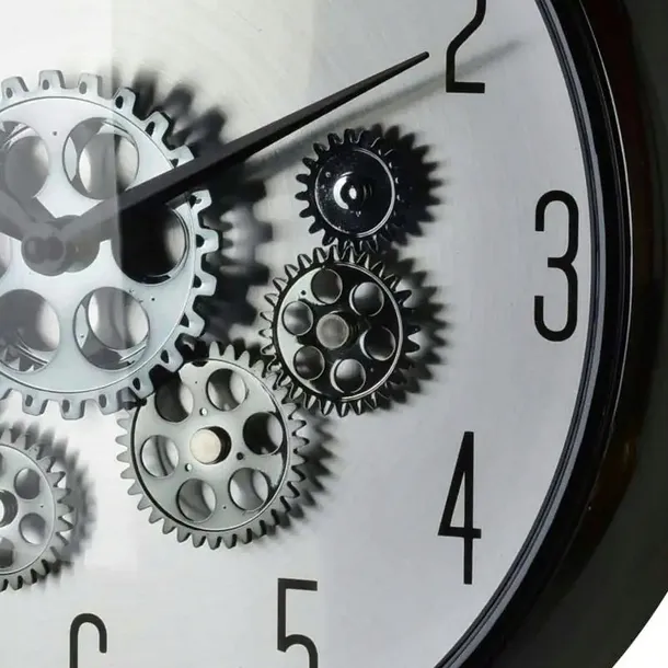 zegar-scienny-mondex-srebrny-35cm-typ-scienny