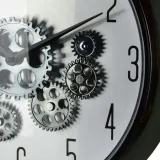 zegar-scienny-mondex-srebrny-35cm-typ-scienny