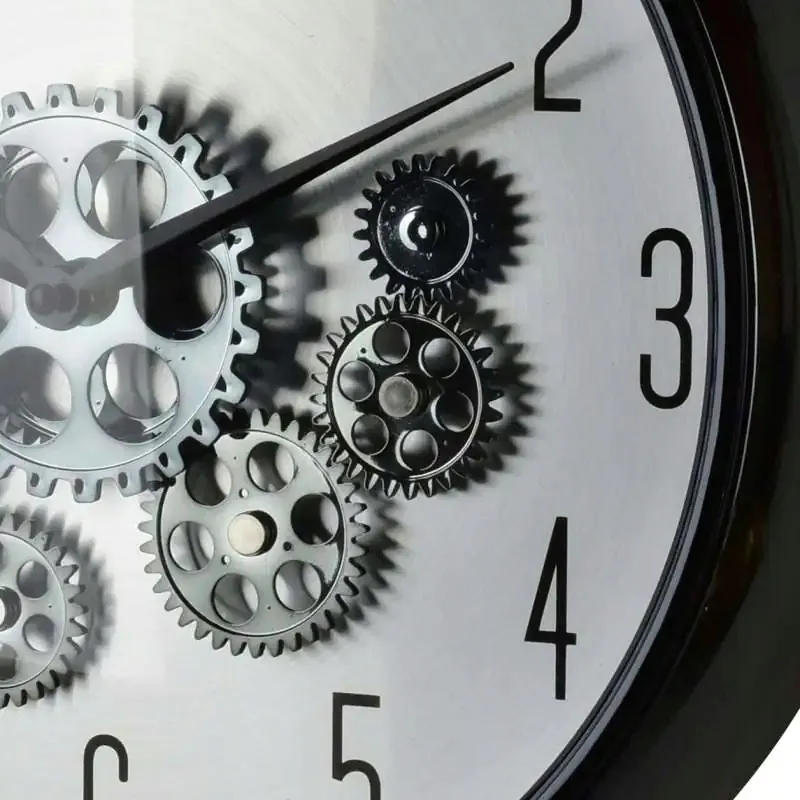 zegar-scienny-mondex-srebrny-35cm-marka-mondex