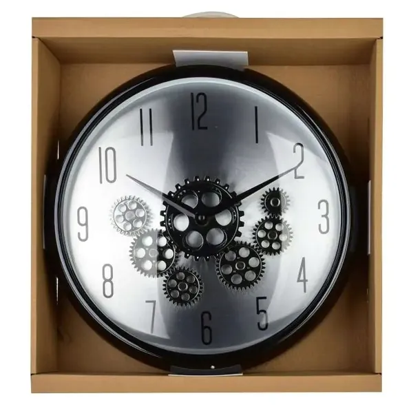 zegar-scienny-mondex-srebrny-35cm-kolor-srebrny