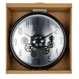 zegar-scienny-mondex-srebrny-35cm-kolor-srebrny