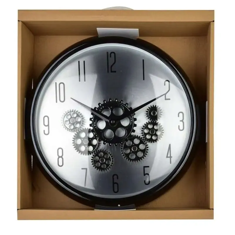 zegar-scienny-mondex-srebrny-35cm