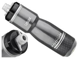 bidon-rowerowy-camelbak-podium-chill-czarny-710-ml