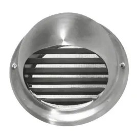 czerpnia-nierdzewna-prowent-vla-100-100mm