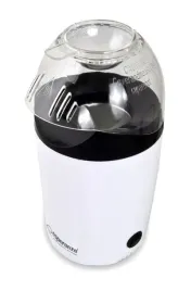 urzadzenie-do-popcornu-clatronic-pm-3635-bialy-1200-w