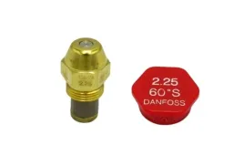palnik-danfoss-030f6134