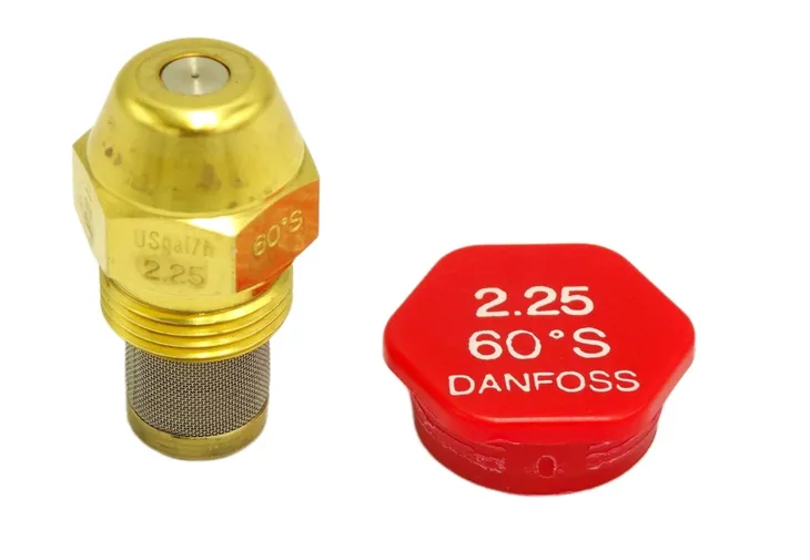 palnik-danfoss-030f6134-typ-pieca-dwufunkcyjny