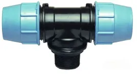 trojnik-zacisk-gz-63x1-1-2-x63-skrec-do-pe