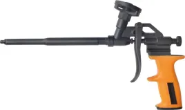 pistolet-do-pianki-corona-c8025