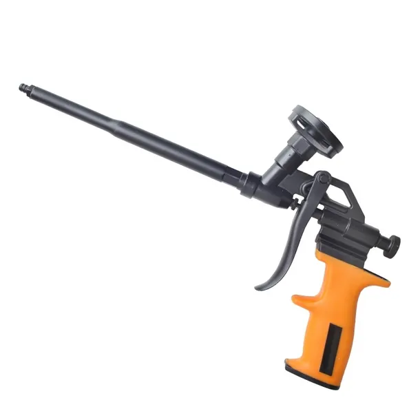 pistolet-do-pianki-montazowej-piany-pistoletowej-metalowy-aplikator-teflon-marka-richmann