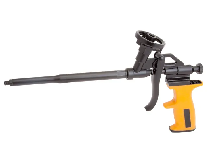 pistolet-do-pianki-montazowej-piany-pistoletowej-metalowy-aplikator-teflon-informacje-dodatkowe-regulacja-strumienia